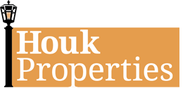 Houk Properties