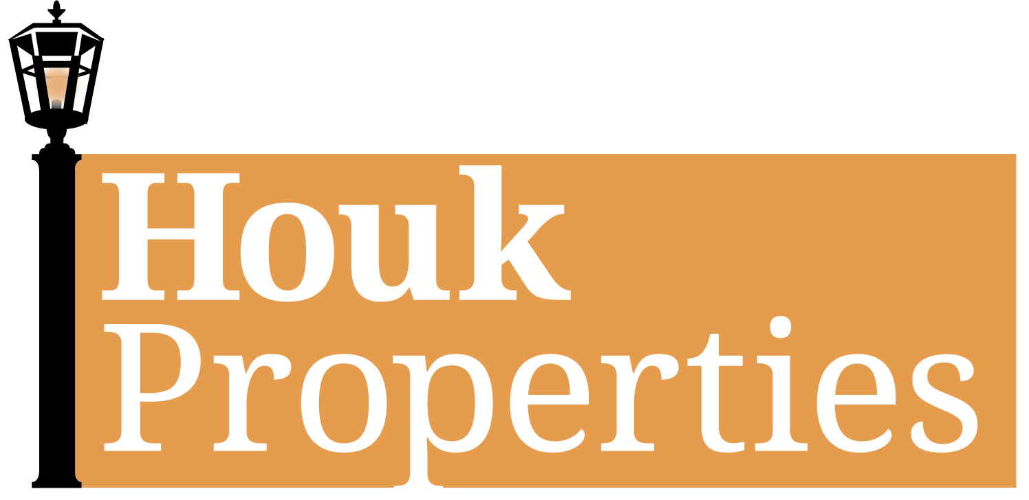Houk Properties